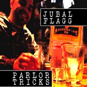 Parlor tricks cover image
