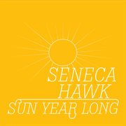 Sun year long cover image