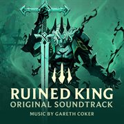 Ruined King cover image