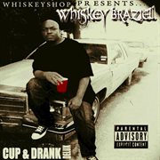 Cup n drank delux cover image