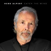 Catch the wind cover image