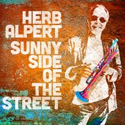 Sunny side of the street cover image