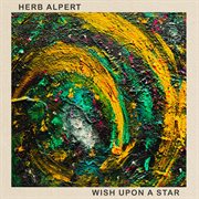 Wish Upon A Star cover image