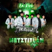 Metztitlán hgo cover image