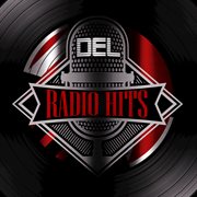 Del radio hits cover image