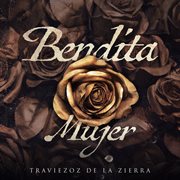 Bendita mujer cover image