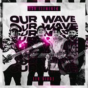 Our wave cover image