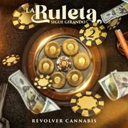 La ruleta sigue girando, vol. 2 cover image