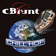 Chill hop cover image