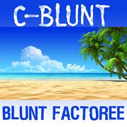 Blunt factoree cover image