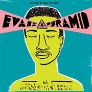 Evans pyramid (1978 - 1994) cover image