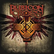 Rubicon cross cover image