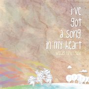 I've got a song in my heart cover image