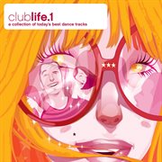 Clublife.1 cover image