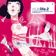 Clublife.2 cover image