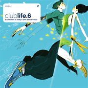Clublife.6 cover image