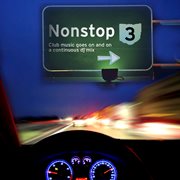 Nonstop 3 cover image