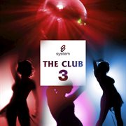 The club vol 3 cover image