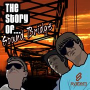 The story of? cover image