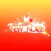New noize cover image