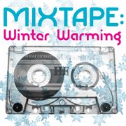 Mixtape: winter warming cover image