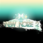 New noize 2 cover image