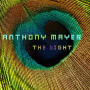 The light cover image