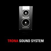 Sound system cover image