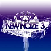 New noize 3 cover image