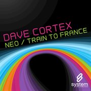 Neo/train to france cover image
