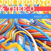 Small talk cover image