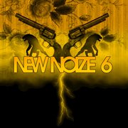 New noize 6 cover image
