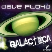 Galactica ep cover image