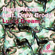 Lucid dream cover image