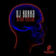 Minor feeling cover image