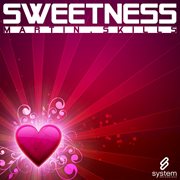 Sweetness cover image