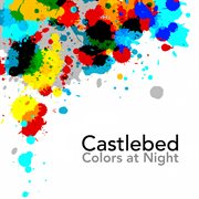 Colors at night cover image