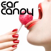 Ear candy cover image