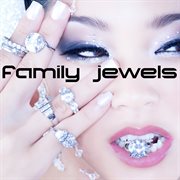 Family jewels cover image