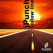 Yellow line cover image