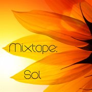 Mixtape: sol cover image