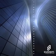 Progress ep cover image