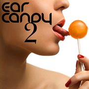 Ear candy 2 cover image