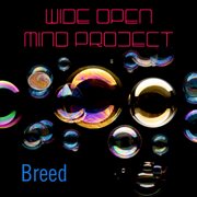 Breed cover image