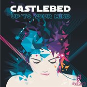 Up to your mind cover image