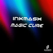 Magic cure cover image