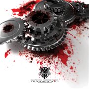 Collaboration - part 2 cover image