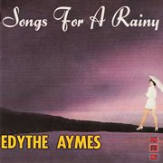 Songs for a rainy day cover image