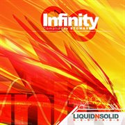 Infinity - by dj stomas cover image