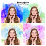 Tales of A Taurus cover image